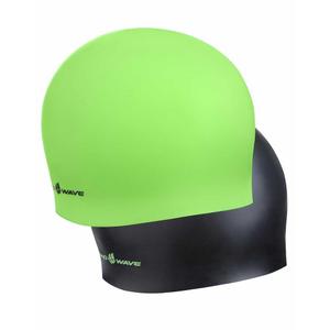 Bathing cap Mad Wave Reverse Champion image-2